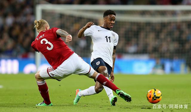 高水平球队对抗，胜者笑到最后