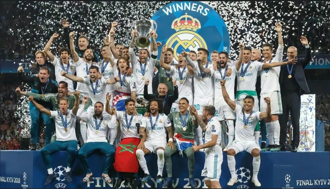 巴黎圣日耳曼大胜晋级，欧冠四强之路越发坚定！