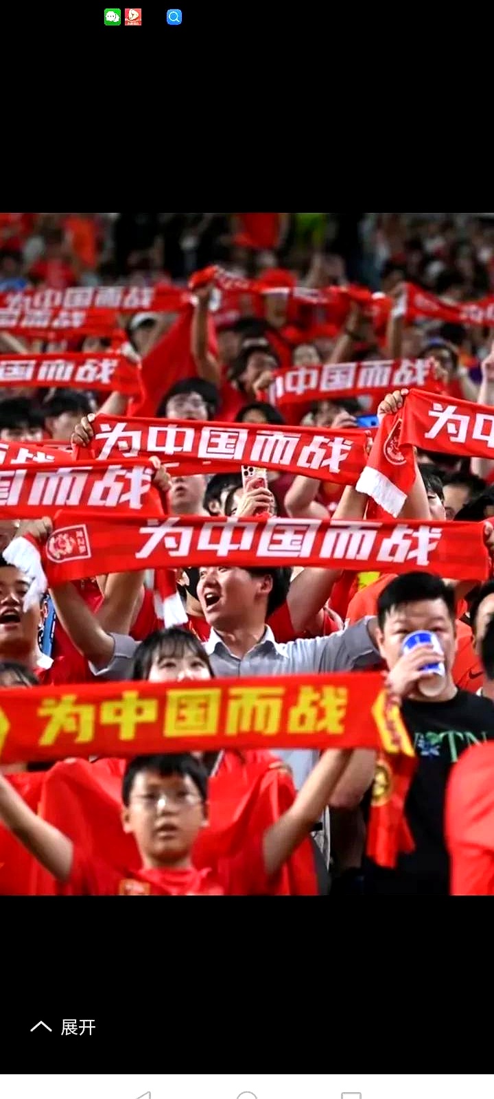 绝世对决！国际强队霸气出征，一决胜负