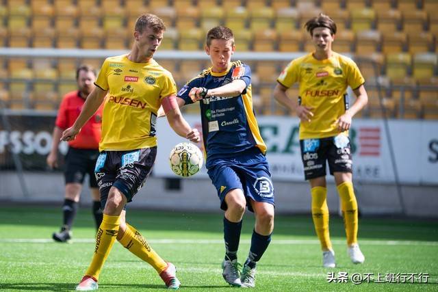 切尔西客场墨尔本，面对澳大利亚球队挑战