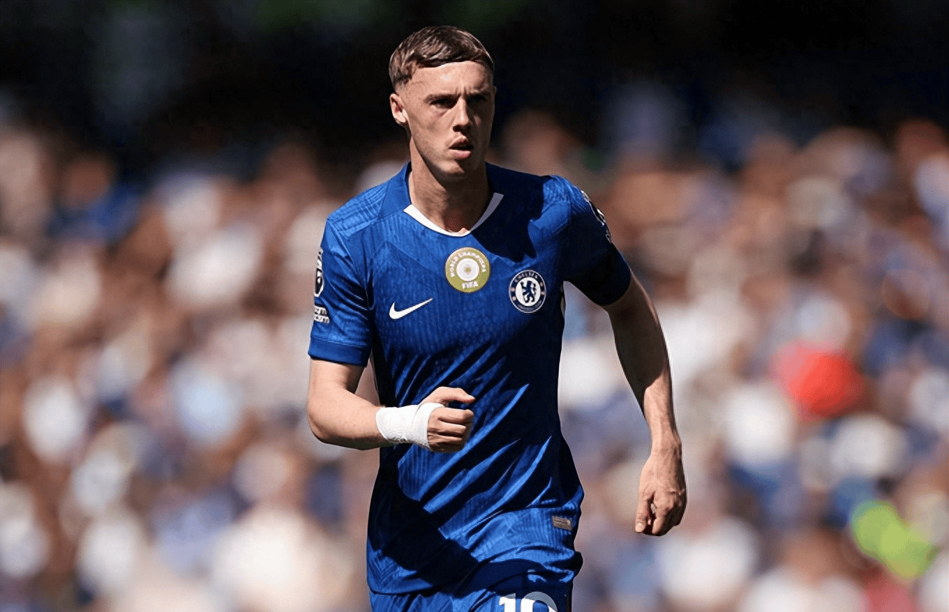 切尔西客场墨尔本，面对澳大利亚球队挑战