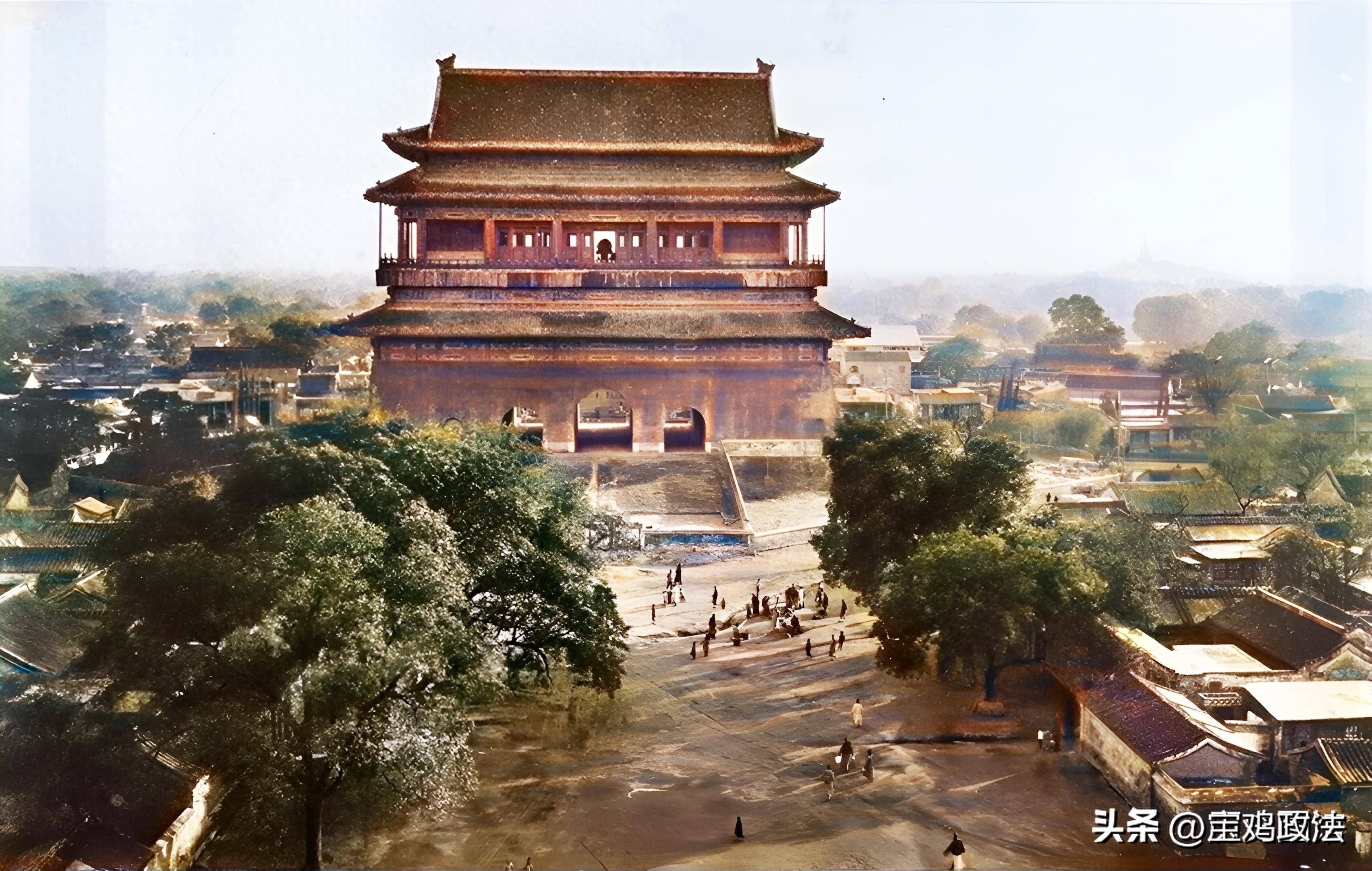 福建之争：福田战罢九华，谁将胜出？