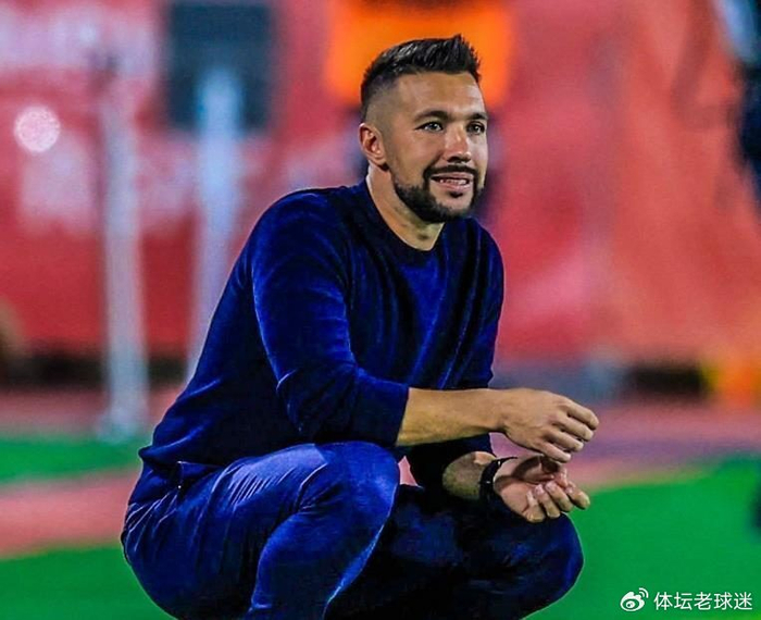 蒙彼埃发挥稳健，客场战尼斯保持不败