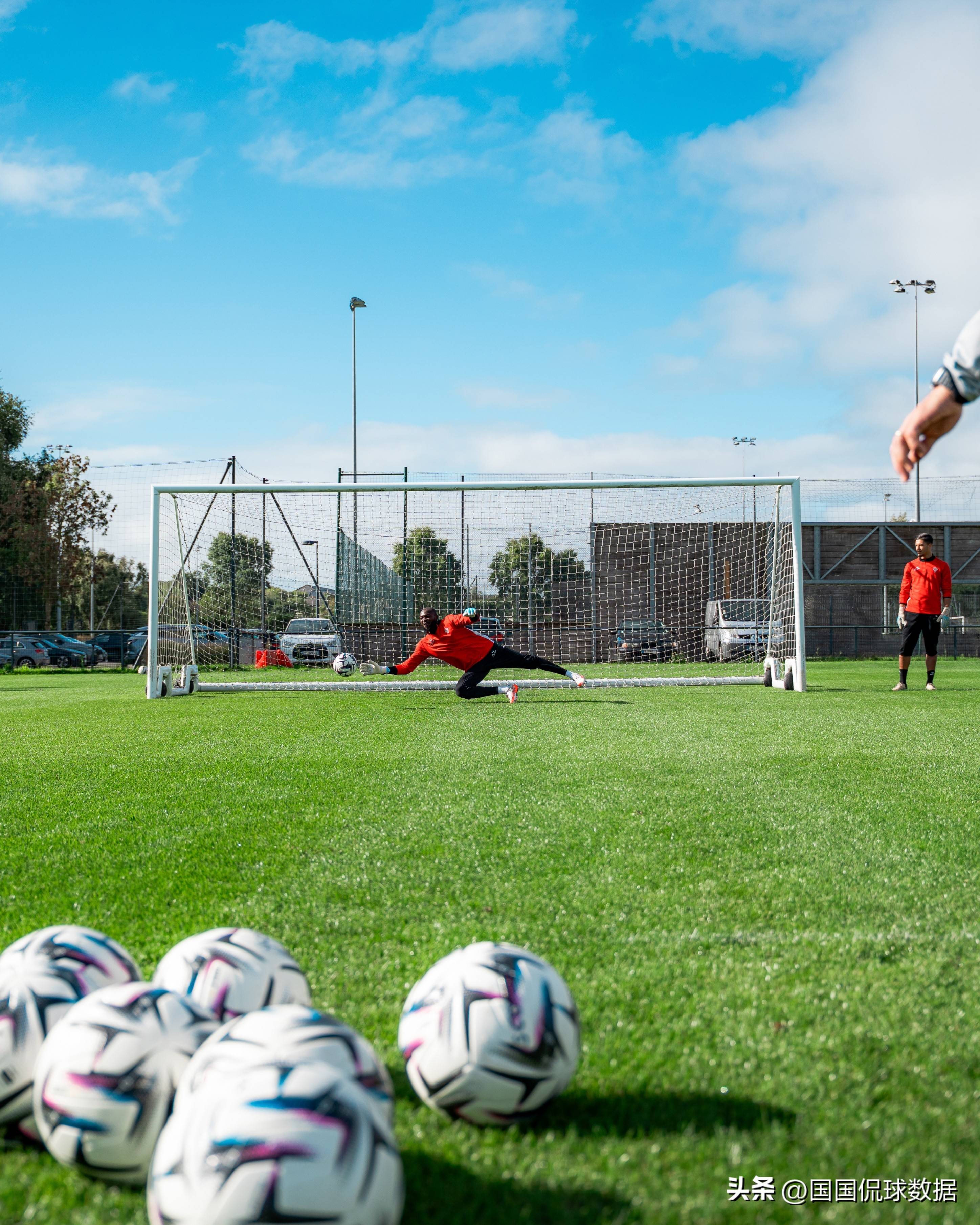 ysbSPORTS-圣埃蒂安客场不敌里昂，遭遇失利