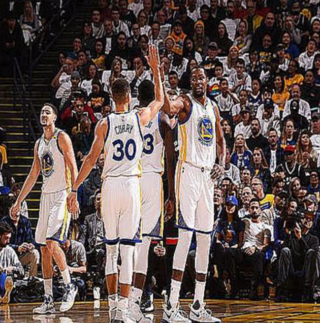 广西队惨败吉林队，崩溃连连难挽颓势