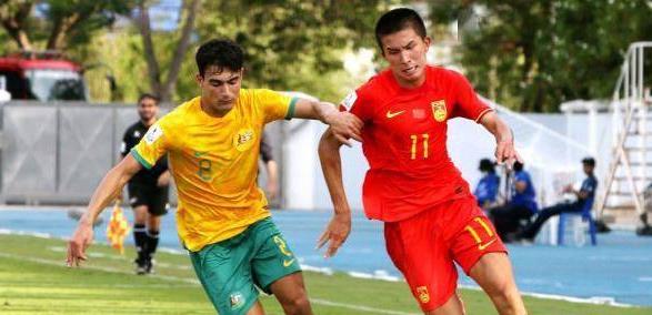 广西队惨败吉林队，崩溃连连难挽颓势