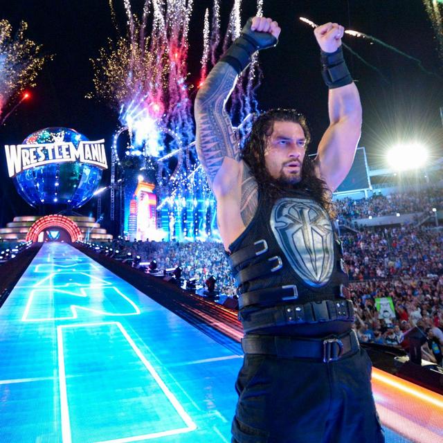 雷恩遭遇失利，战绩出现波动