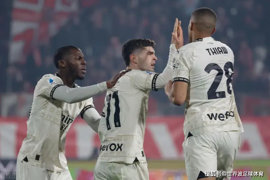 雷恩遭遇失利，战绩出现波动