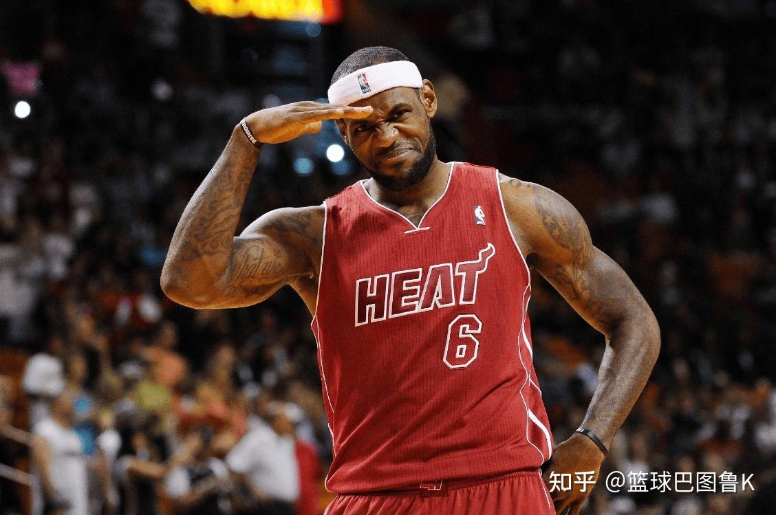 卡塔尔击败卡加廣，女子篮球小组赛胜负难分