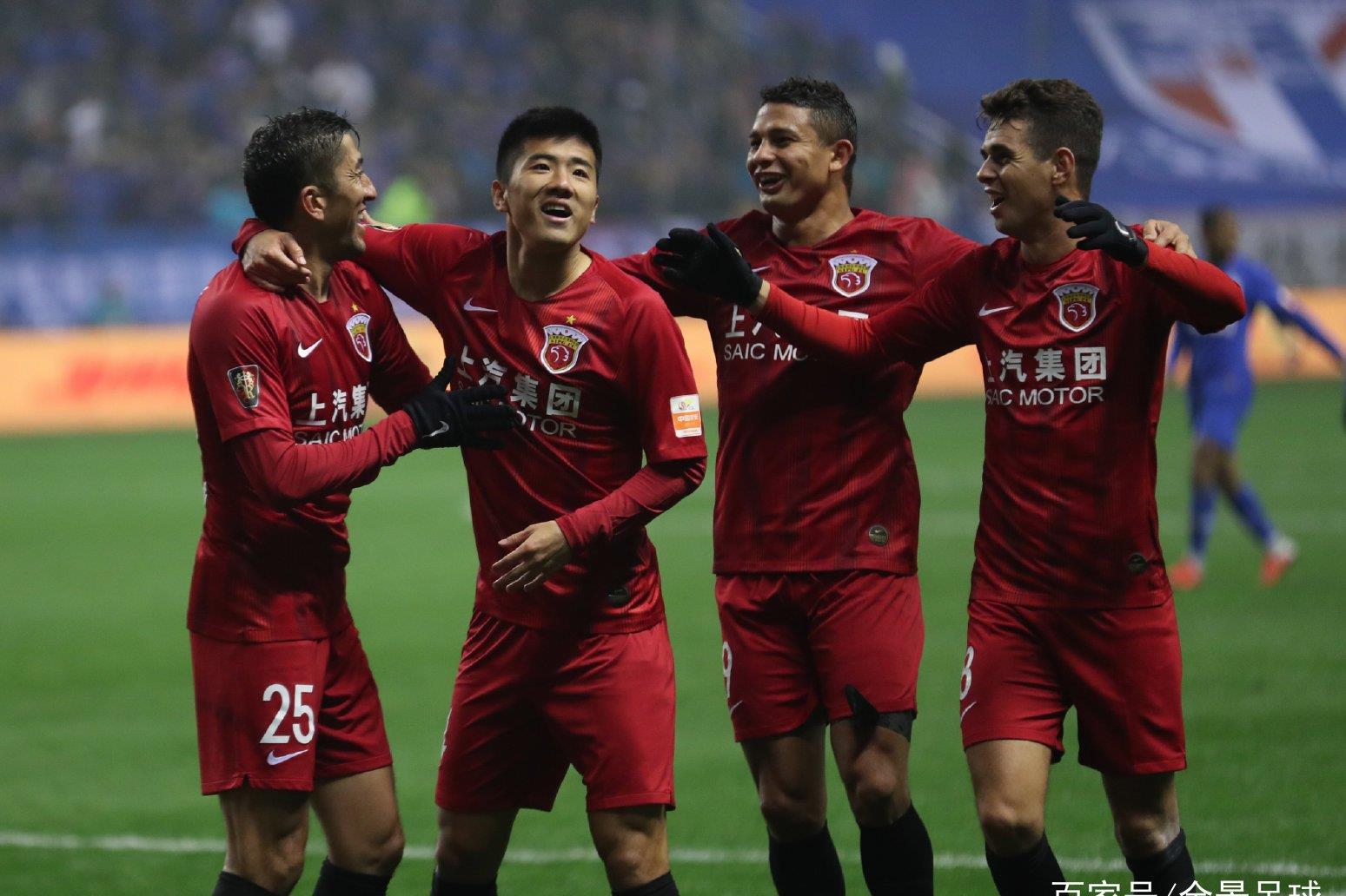 天海客场爆冷击败国安，近四场不败晋级积分榜前列