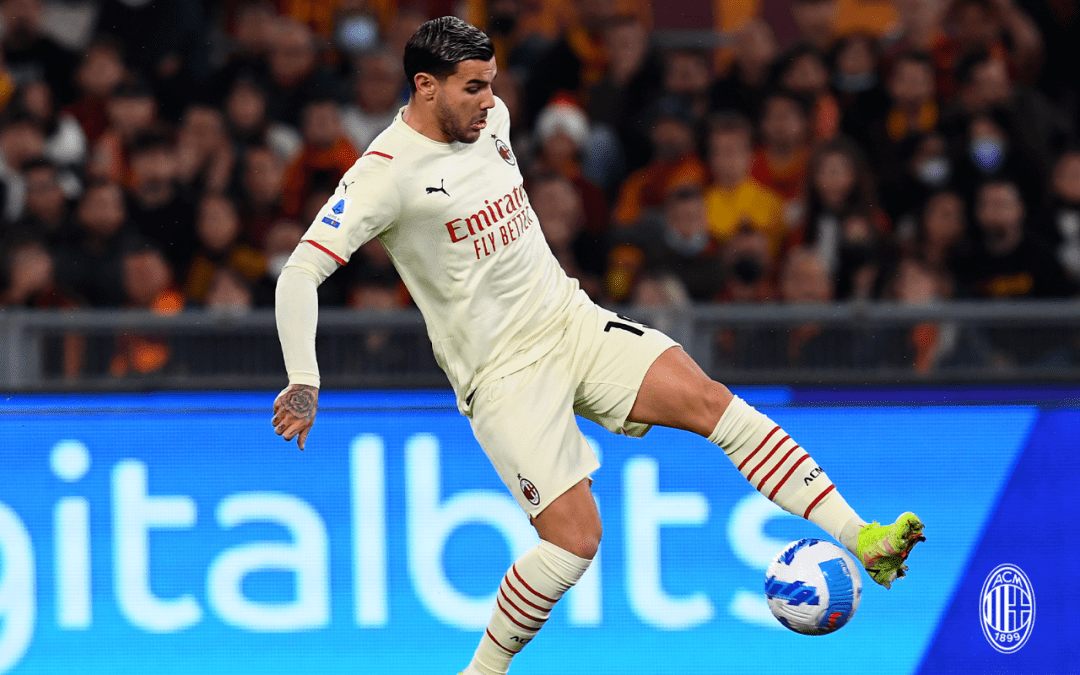 欧国联冠军杯：黑豹军团客场取胜，领先优势扩大