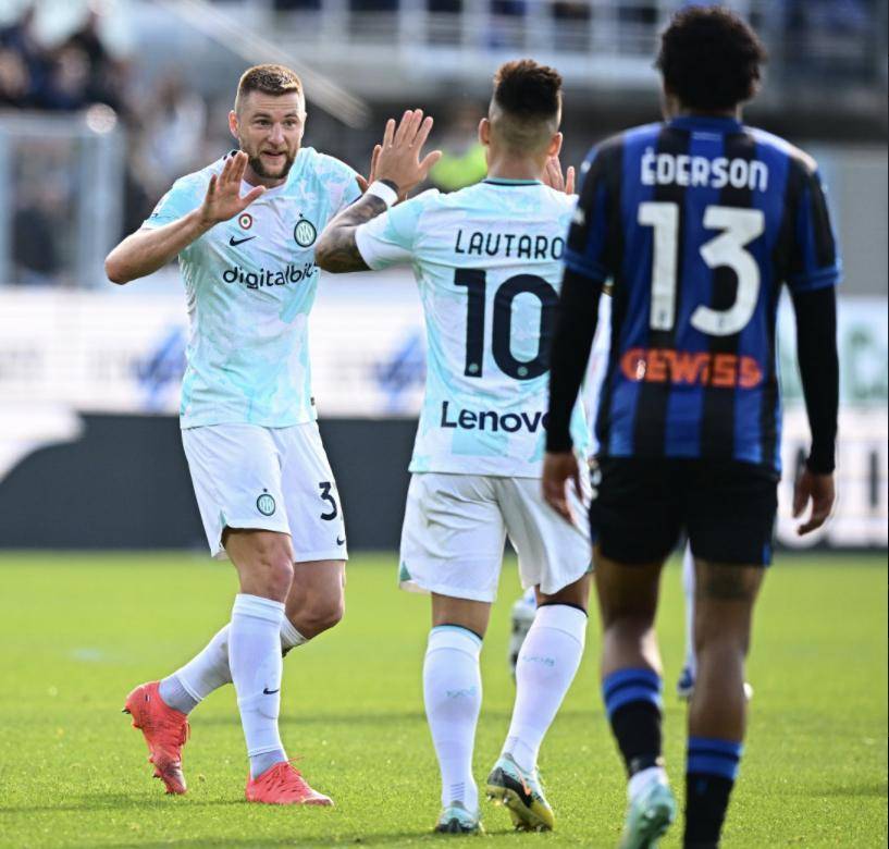 欧国联冠军杯：黑豹军团客场取胜，领先优势扩大