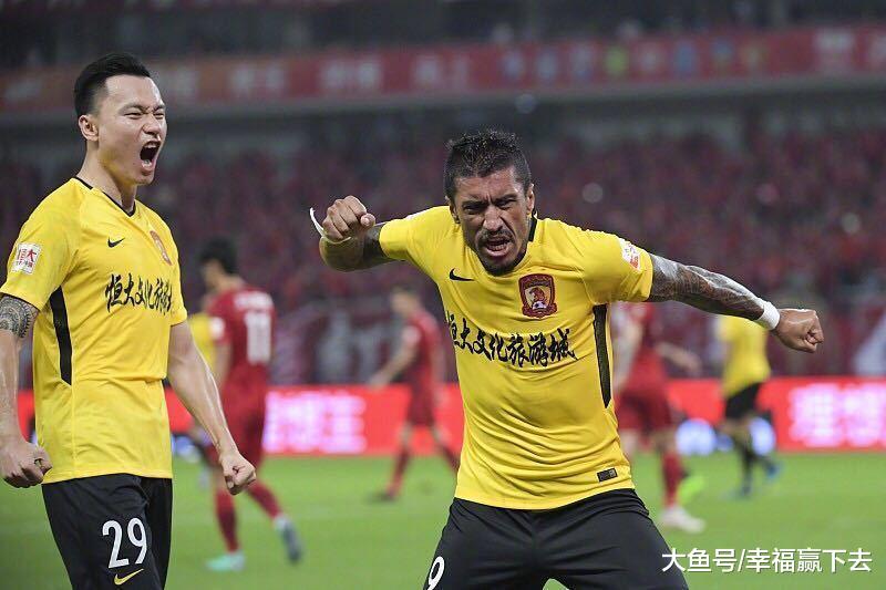 群星闪耀的比赛，谁能独领风骚？