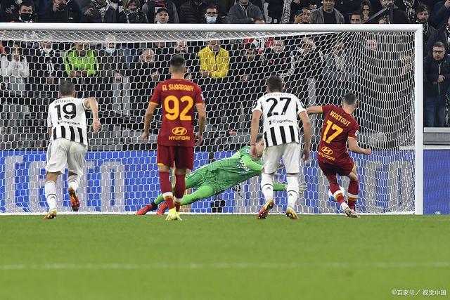 罗马主场告捷，击败亚特兰大