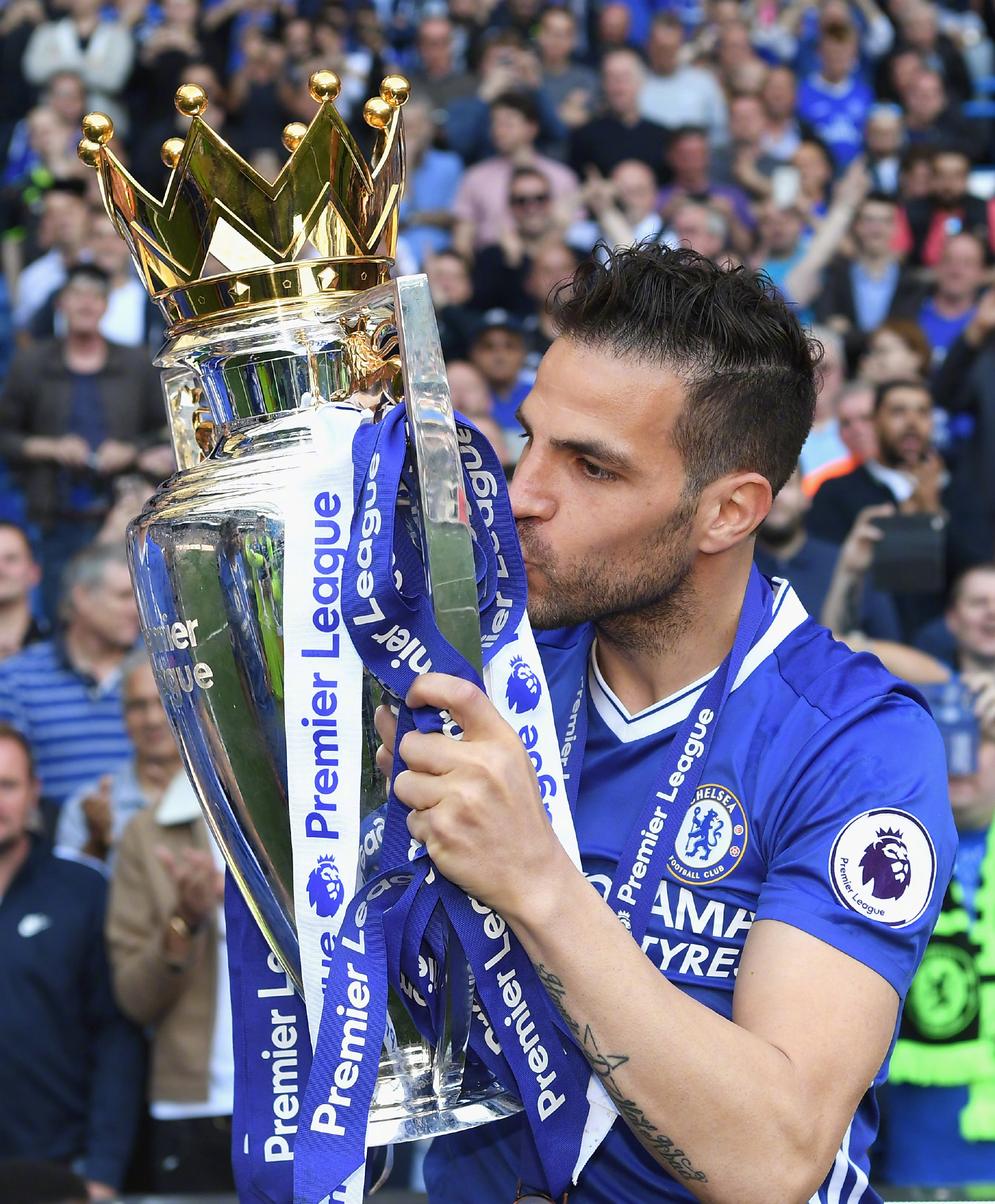 雷加利斯在比赛中展现出良好状态