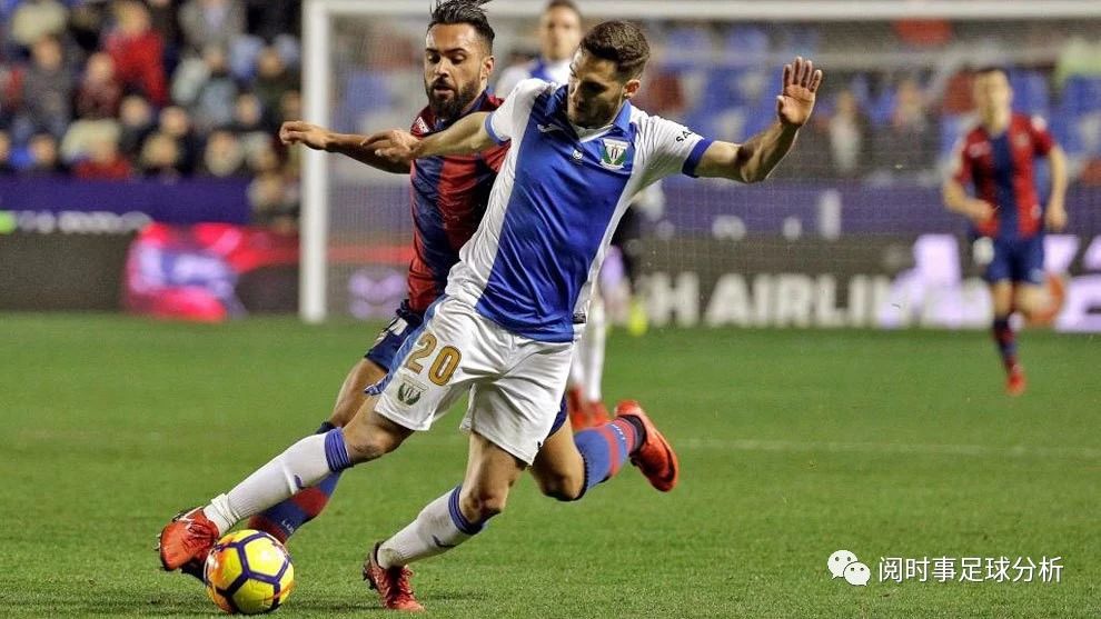 雷加利斯在比赛中展现出良好状态