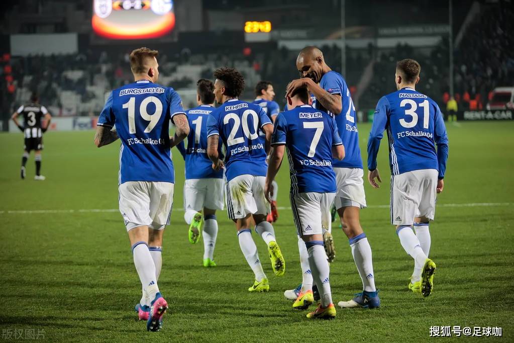 默克尔库尔主场不敌多特蒙德，提前降级德乙