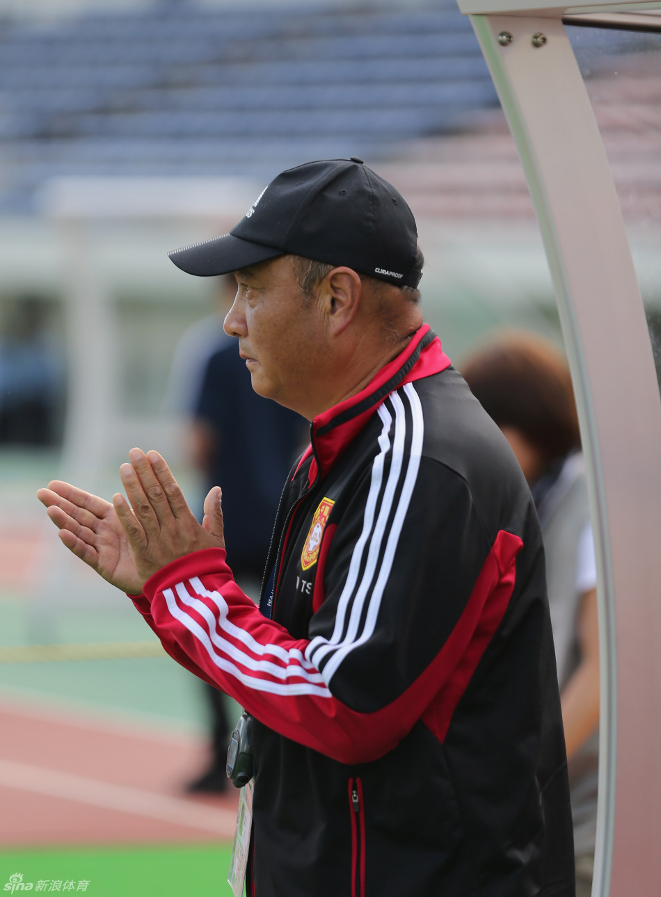 加纳女足逆转爆冷，实力超乎预期