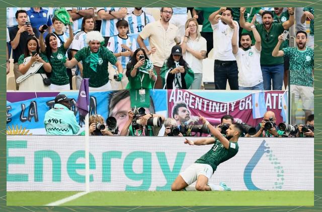 阿根廷球队在海外赛事中表现出色