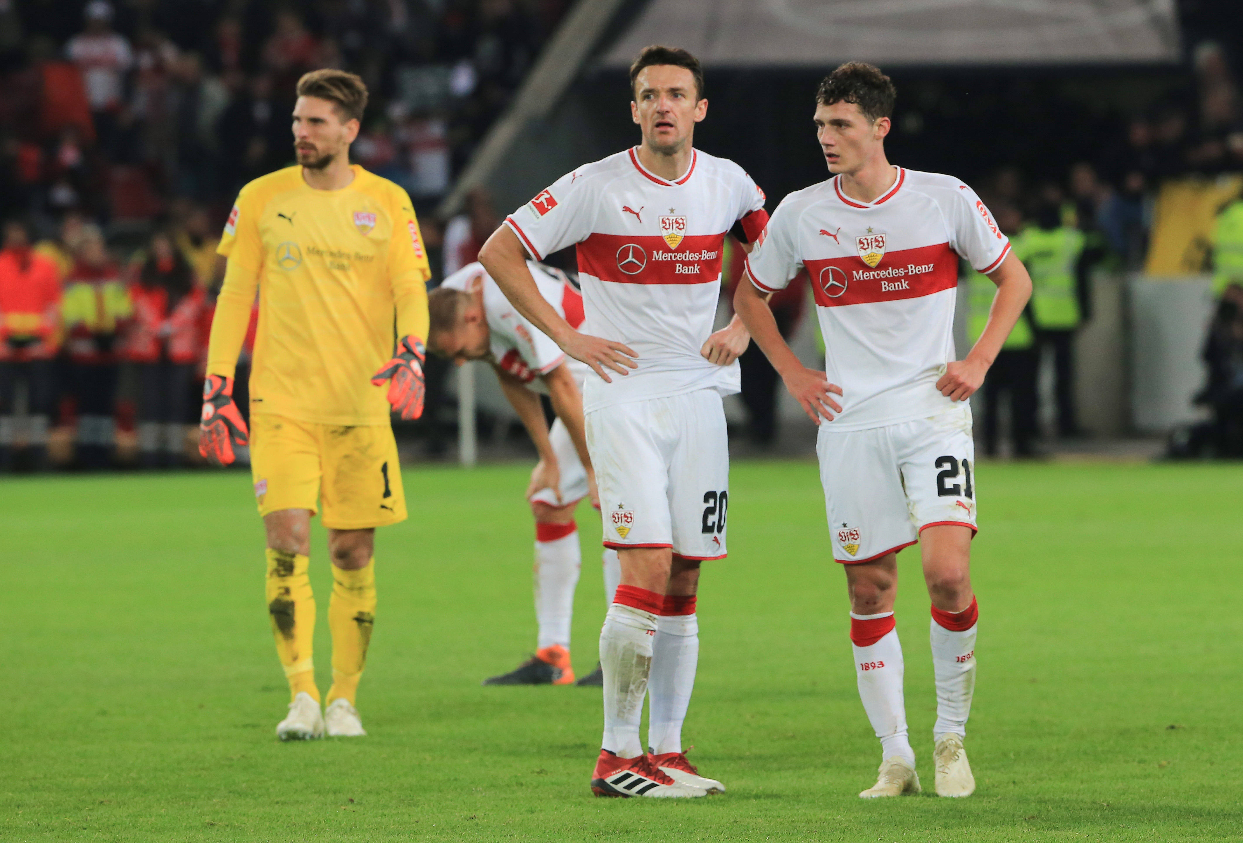 摩纳哥俱乐部目标德国足坛，计划签下德甲新星