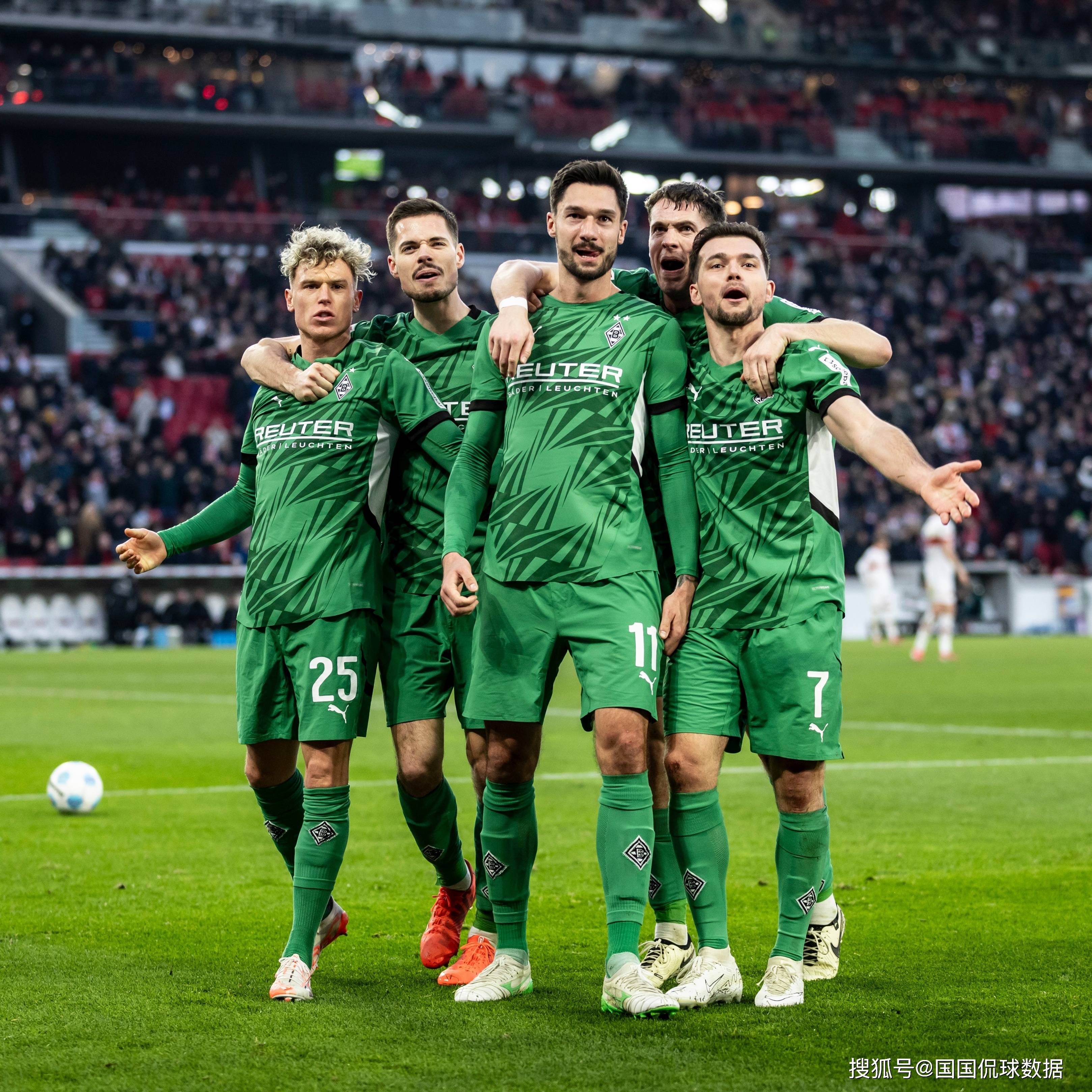 摩纳哥俱乐部目标德国足坛，计划签下德甲新星