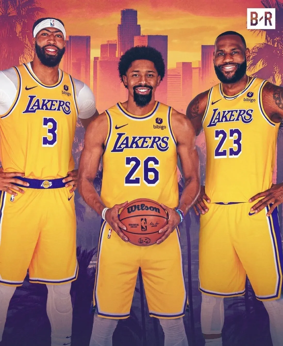 湖人队主控联手狂砍三十分力压对手