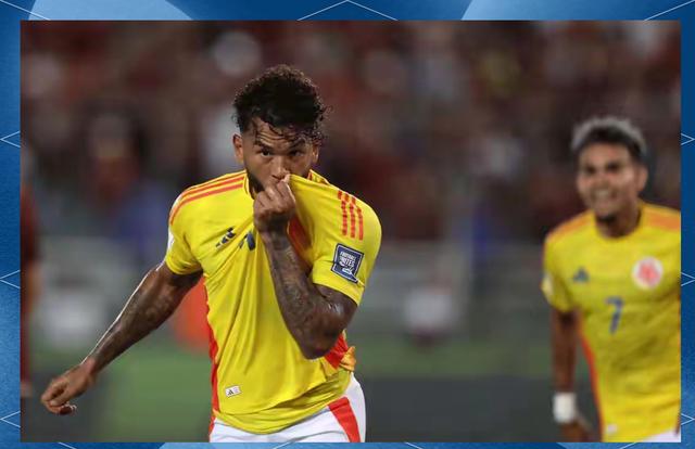 葡萄牙队逆转瑞士，实现惊险逆转