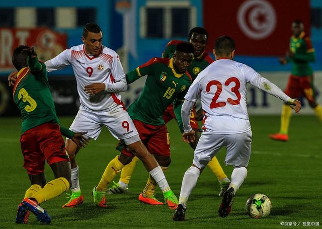 非洲球队逆袭成功,提升排名 非洲球队逆袭成功,提升排名