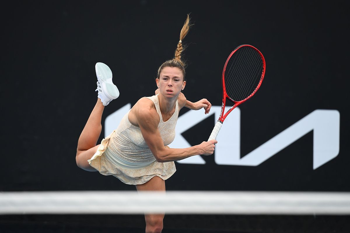 澳大利亚运动员夺冠，实力强劲赢得赞誉