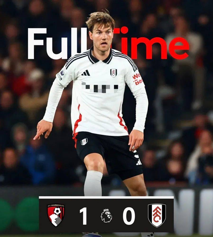 查尔顿主场不敌富勒姆，遭遇连败