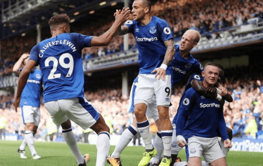 查尔顿主场不敌富勒姆，遭遇连败