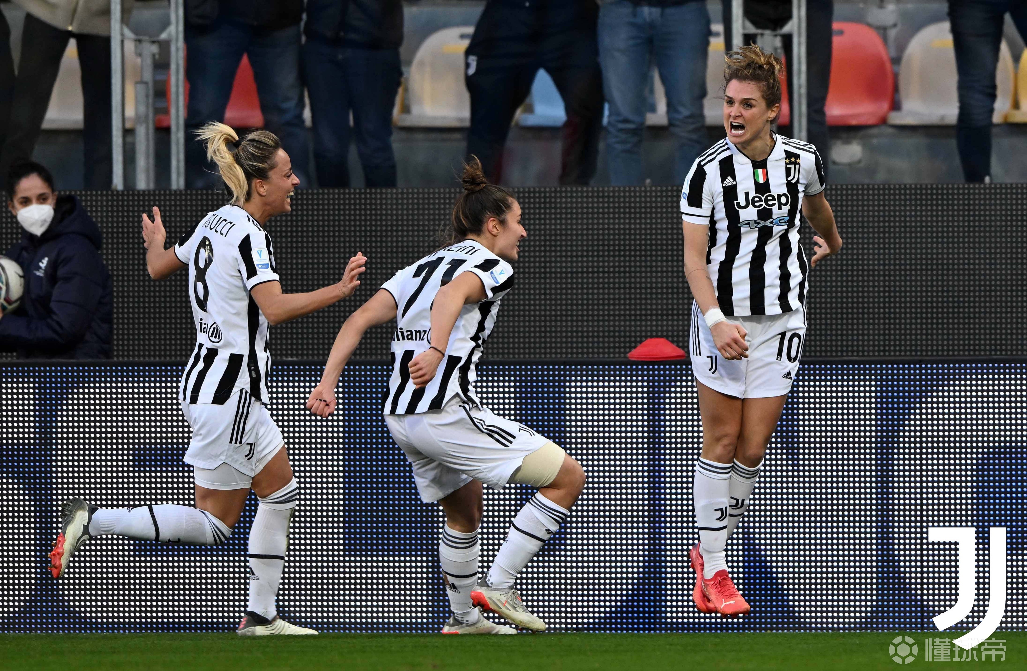 意大利女足在欧洲锦标赛中触底反弹，力克西班牙
