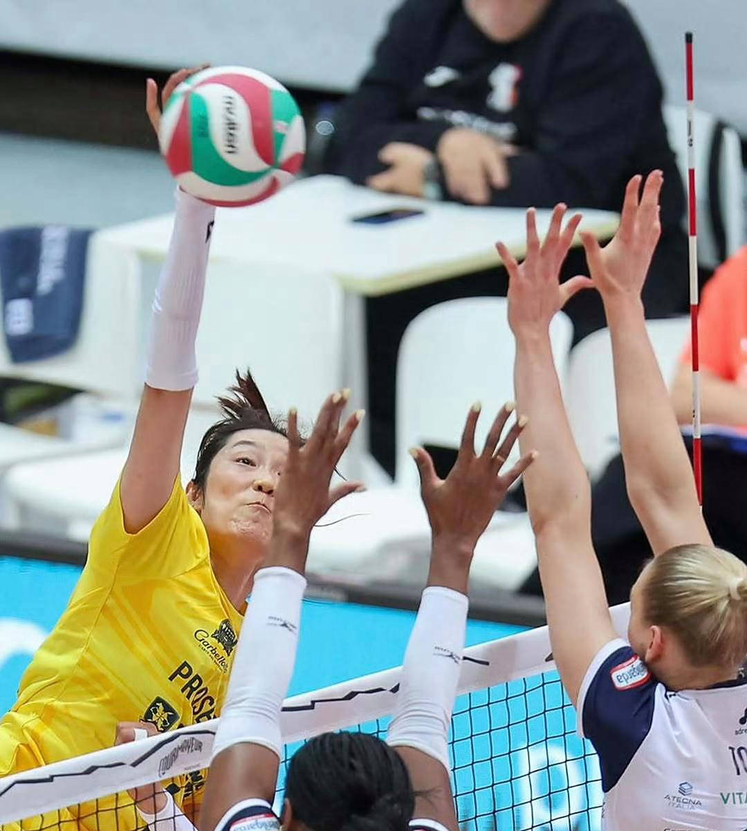 比赛前的热身赛是否会影响队员状态？