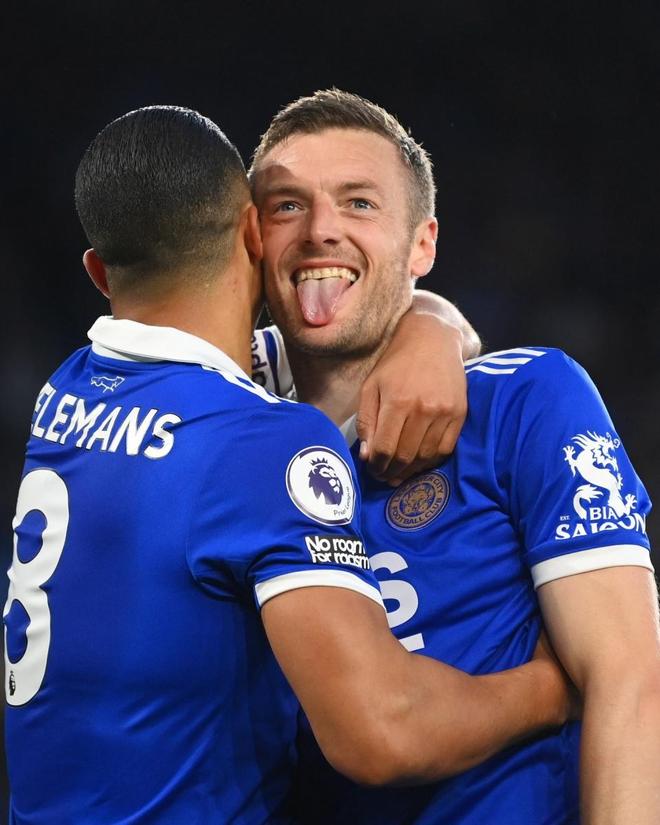 格拉纳达主场失利，陷入保级泥潭