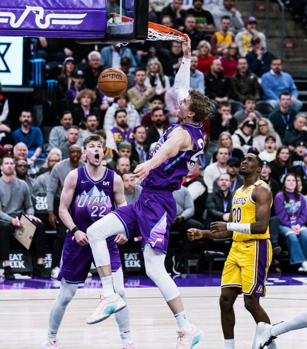 湖人防守端表现稳定，率队控制比赛赢得胜利