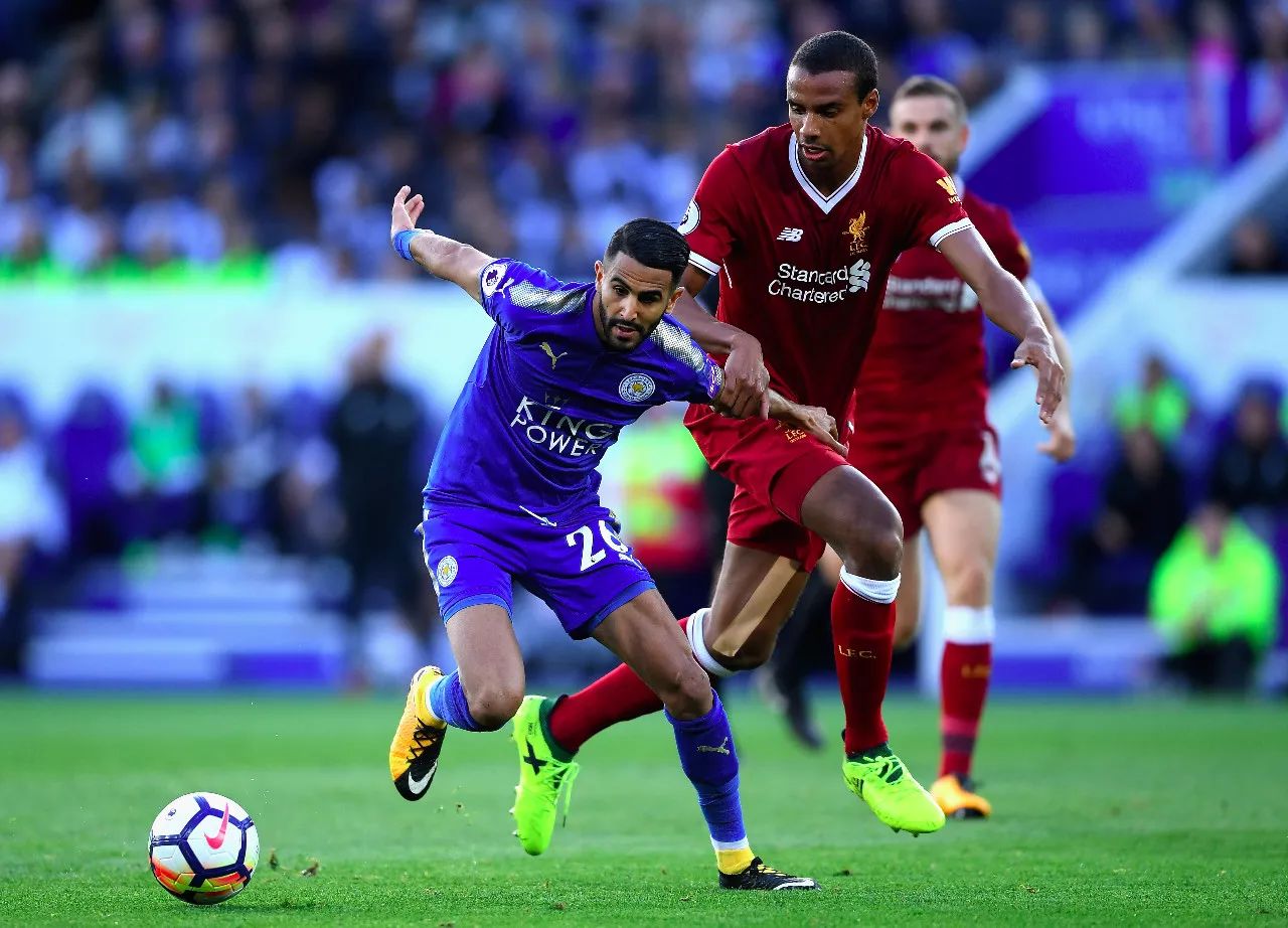 喀麦隆国家队实现逆转,成功晋级欧锦赛强 喀麦隆国家队实现逆转,成功晋级欧锦赛强