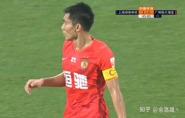 湖南队状态火爆，将面对上海队的无情进攻