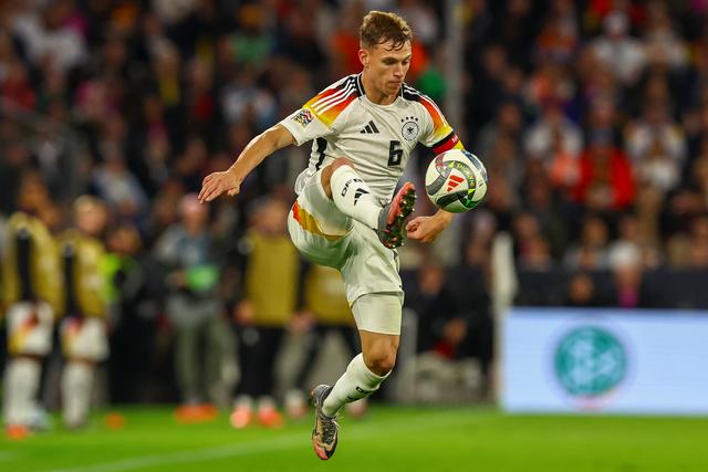 土之巴胜纳尼斯，继续努力追赶领头羊