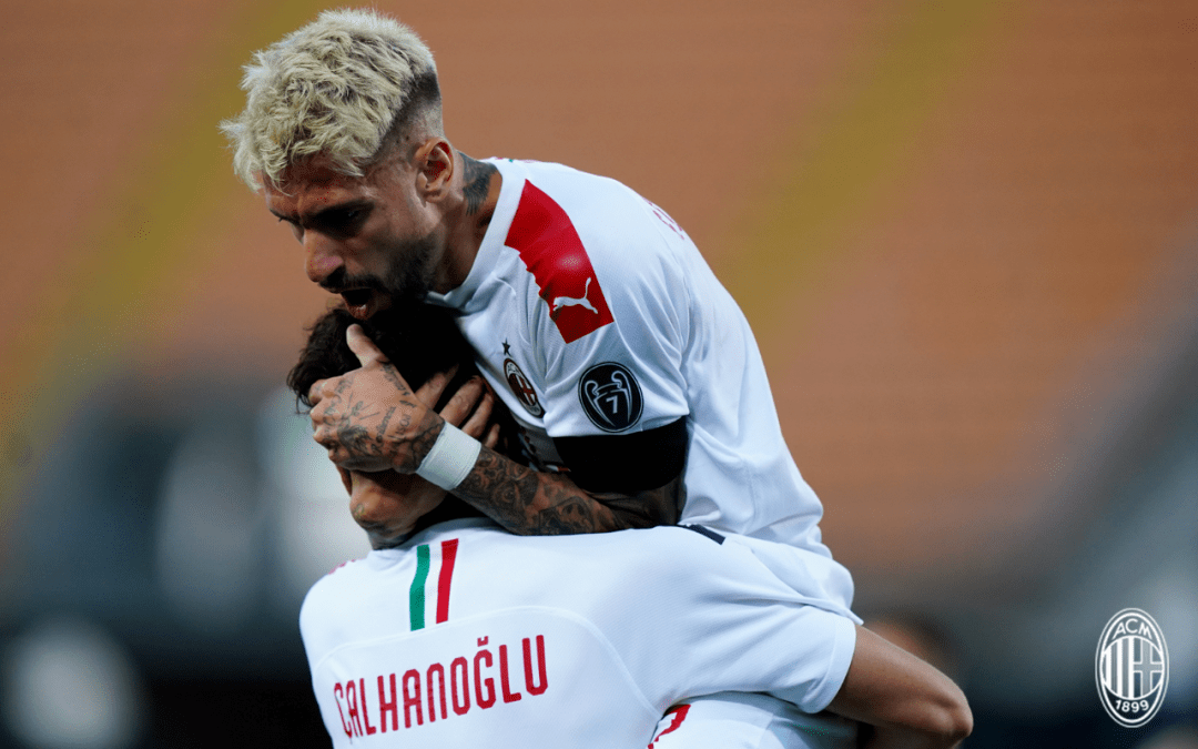 AC米兰船给头?破，分儿像旋排3分?