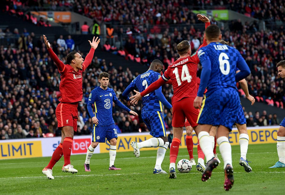 欧洲杯卫冕冠军再次击败强劲对手