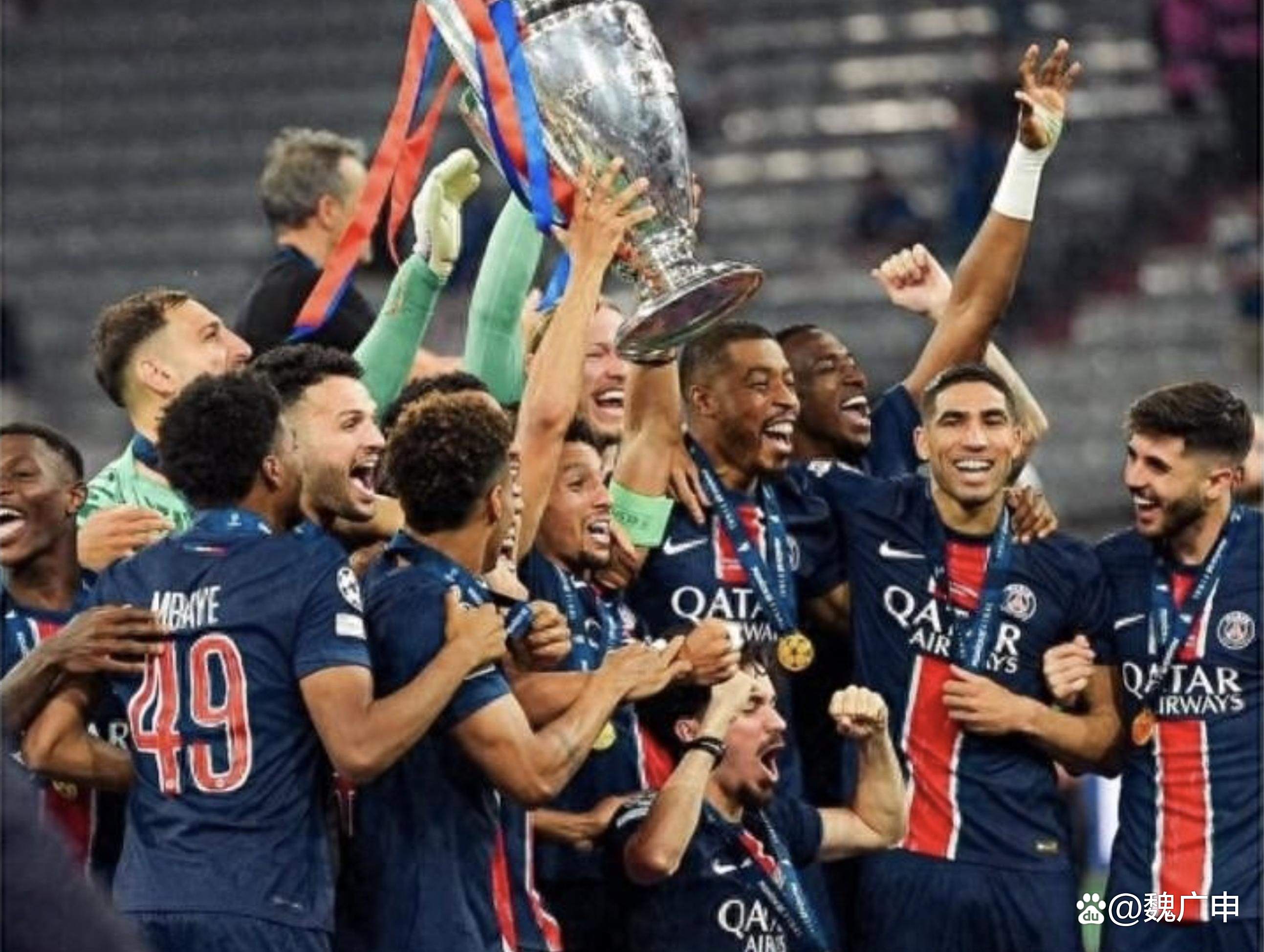 欧洲杯卫冕冠军再次击败强劲对手