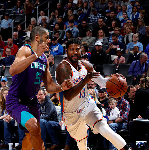 活塞惜败黄蜂，格兰特感谢队友支持