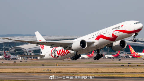 南京航空豪取胜利，晋级下一轮比赛！