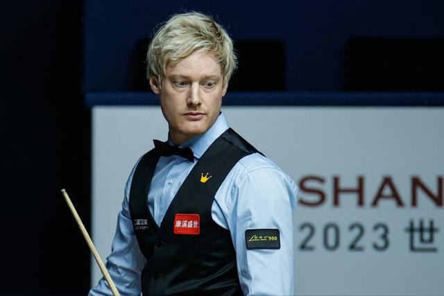 科隆新移民队新援表现惊艳，助球队轻松取胜