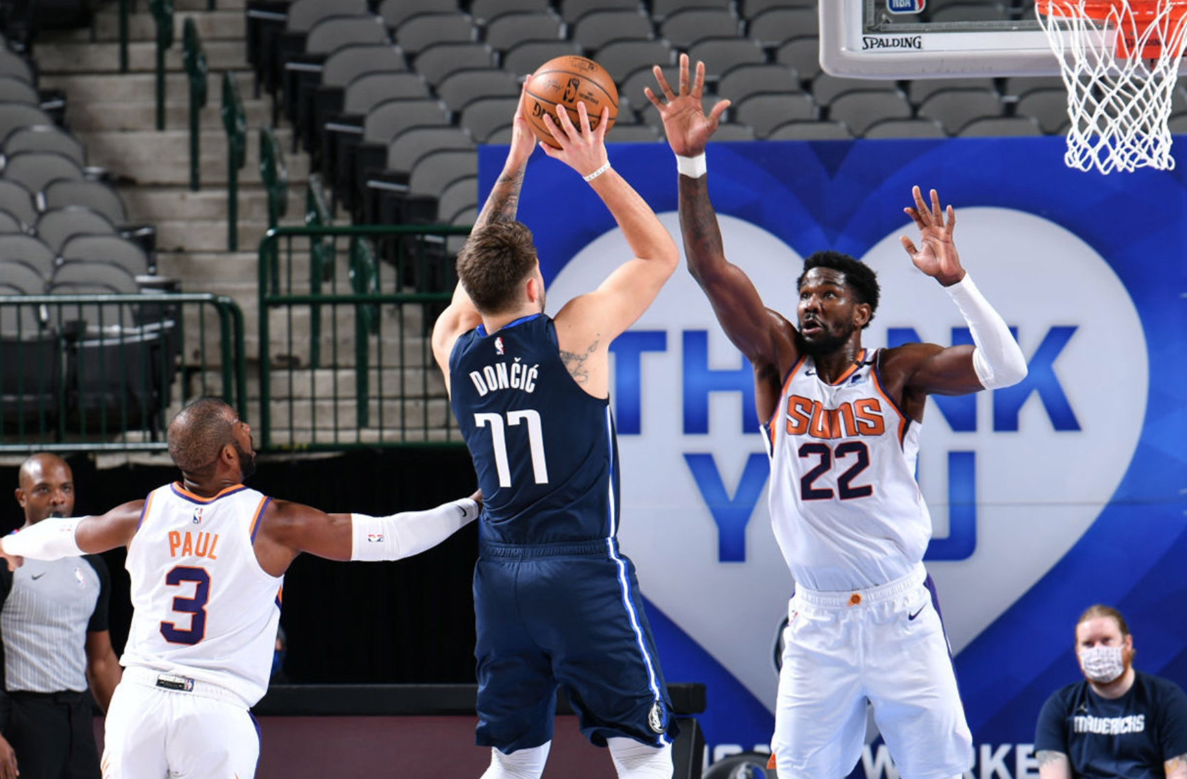 联合国家选手强强对抗，暗战不断谁能破解对手