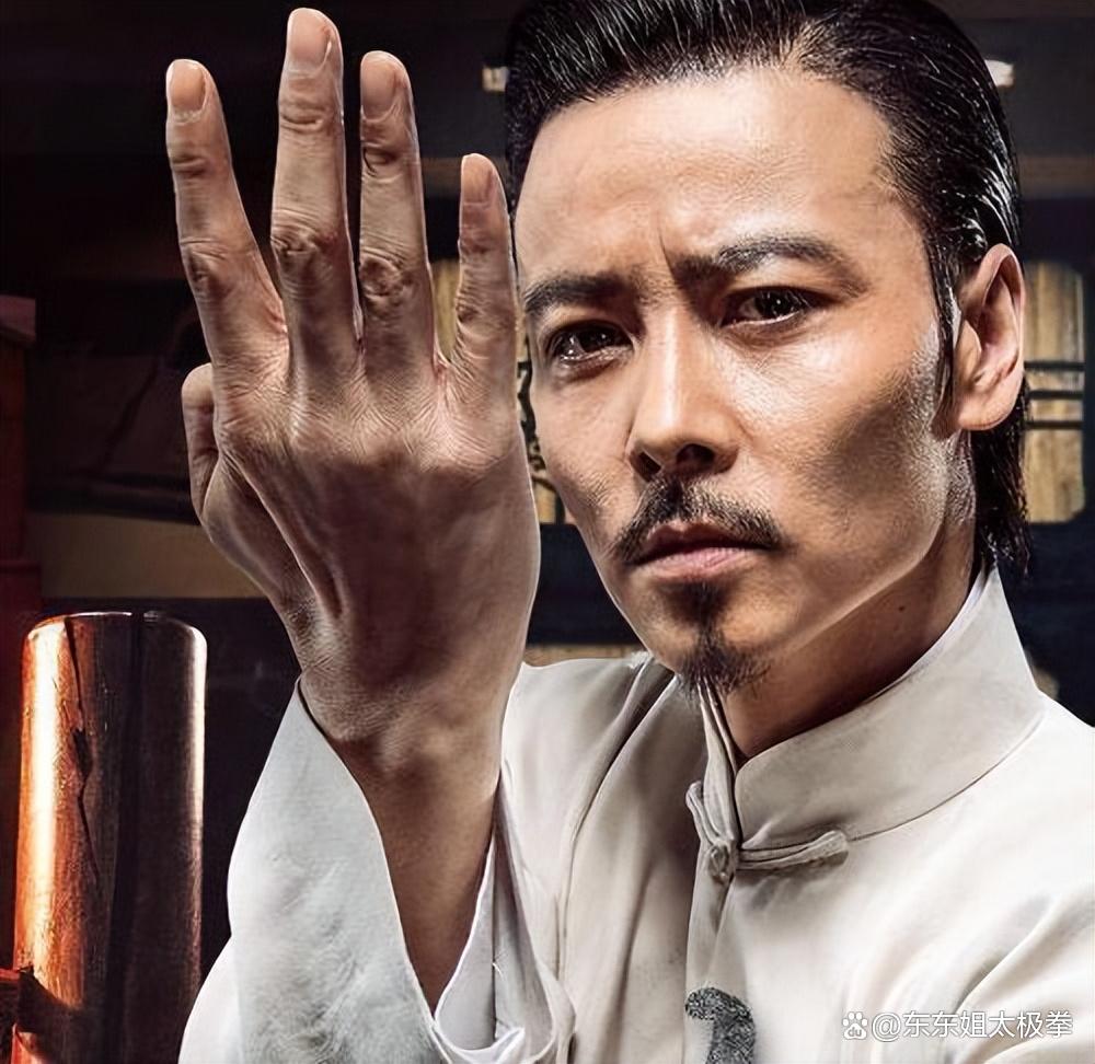 联合国家选手强强对抗，暗战不断谁能破解对手