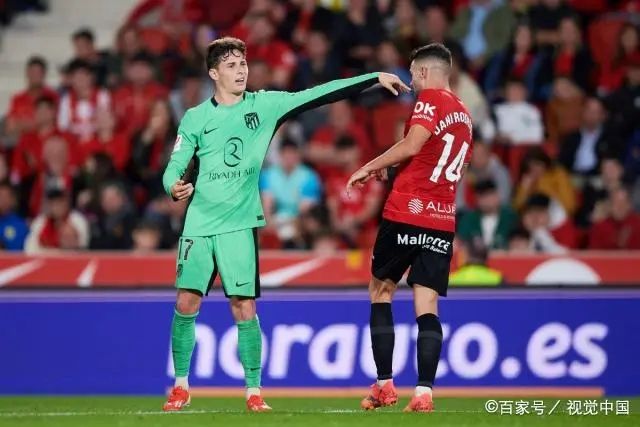 汉诺威96艰难逆转击败勒沃库森