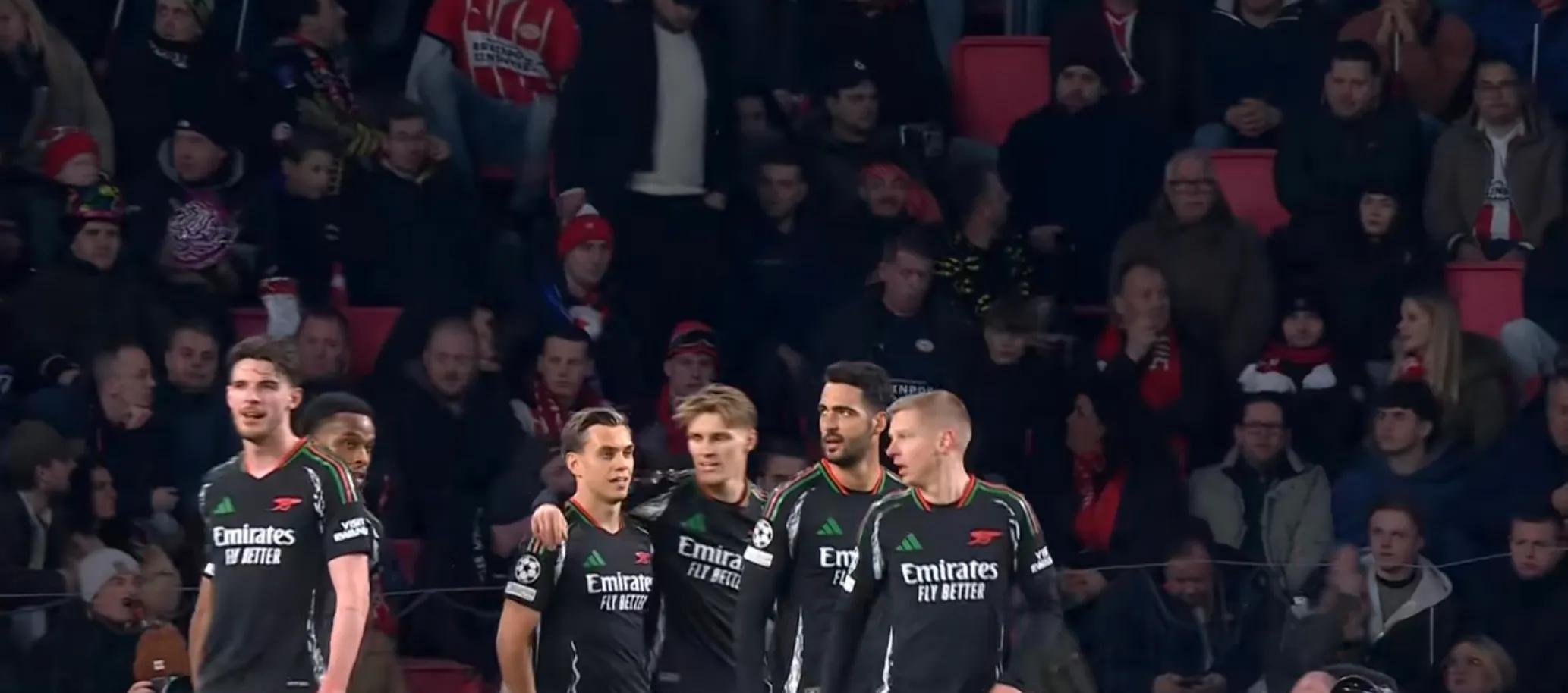 火爆交锋，欧洲联赛带来了一场惊心动魄的比拼