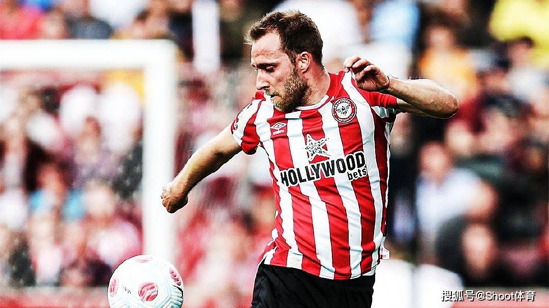 狼队主场大胜沃特福德，全取三分