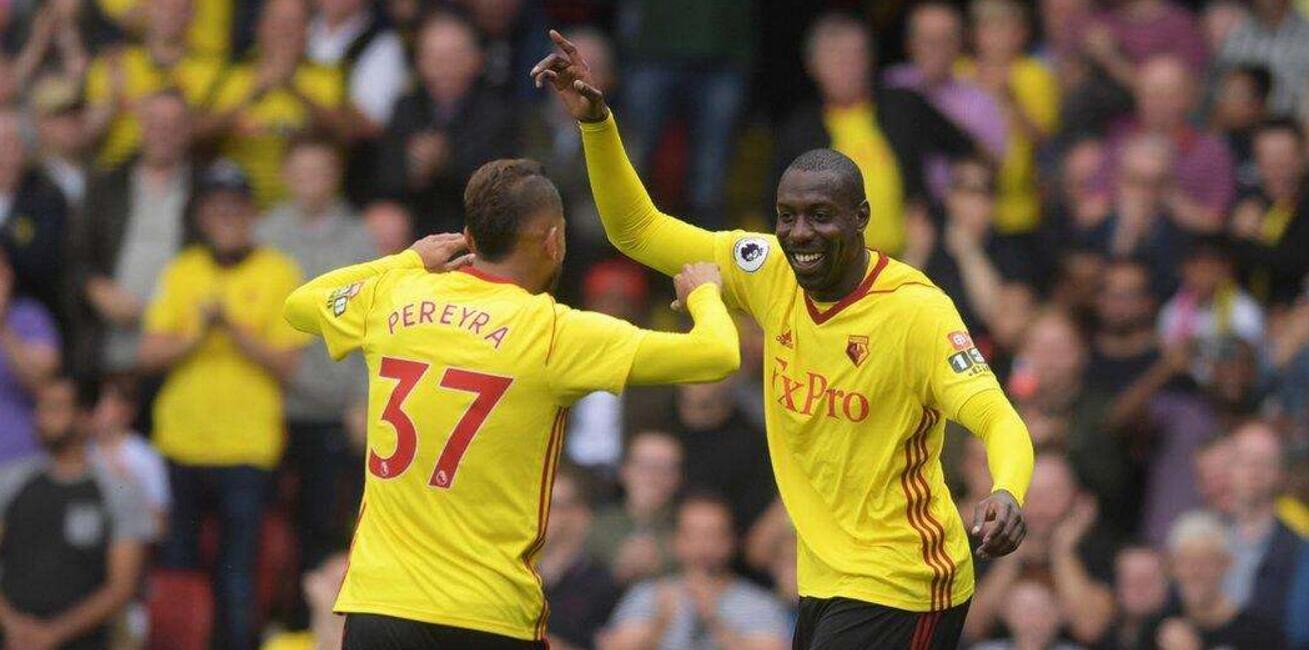 狼队主场大胜沃特福德，全取三分